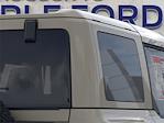 2025 Ford Bronco 4WD SUV for sale #94873 - photo 25