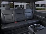 2025 Ford F-150 SuperCrew Cab 4WD Pickup for sale #94876 - photo 11