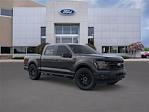 2025 Ford F-150 SuperCrew Cab 4WD Pickup for sale #94876 - photo 7