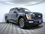 2022 Ford F-150 SuperCrew Cab 4WD Pickup for sale #93353A - photo 1