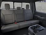 2025 Ford F-150 SuperCrew Cab 4x4 Pickup for sale #94877 - photo 11