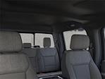 2025 Ford F-150 SuperCrew Cab 4x4 Pickup for sale #94877 - photo 22