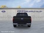 2025 Ford F-150 SuperCrew Cab 4x4 Pickup for sale #94877 - photo 5