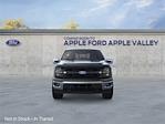 2025 Ford F-150 SuperCrew Cab 4x4 Pickup for sale #94877 - photo 6