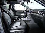 2024 Ford Explorer 4WD SUV for sale #94878A - photo 10