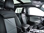 2024 Ford Explorer 4WD SUV for sale #94878A - photo 11