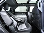 2024 Ford Explorer 4WD SUV for sale #94878A - photo 12