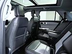 2024 Ford Explorer 4WD SUV for sale #94878A - photo 13