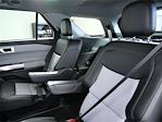 2024 Ford Explorer 4WD SUV for sale #94878A - photo 14