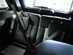 2024 Ford Explorer 4WD SUV for sale #94878A - photo 15