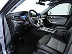 2024 Ford Explorer 4WD SUV for sale #94878A - photo 16