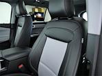 2024 Ford Explorer 4WD SUV for sale #94878A - photo 17