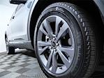 2024 Ford Explorer 4WD SUV for sale #94878A - photo 4
