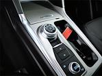 2024 Ford Explorer 4WD SUV for sale #94878A - photo 21