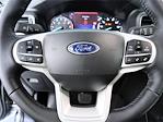 2024 Ford Explorer 4WD SUV for sale #94878A - photo 22