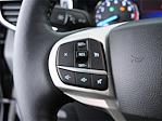 2024 Ford Explorer 4WD SUV for sale #94878A - photo 23