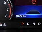 2024 Ford Explorer 4WD SUV for sale #94878A - photo 24
