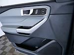 2024 Ford Explorer 4WD SUV for sale #94878A - photo 26