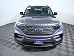 2024 Ford Explorer 4WD SUV for sale #94878A - photo 5