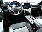 2024 Ford Explorer 4WD SUV for sale #94878A - photo 6