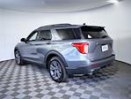 2024 Ford Explorer 4WD SUV for sale #94878A - photo 2