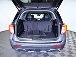 2024 Ford Explorer 4WD SUV for sale #94878A - photo 9