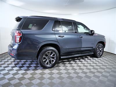 2022 Chevrolet Tahoe 4x4 SUV for sale #94880A - photo 2