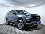 2022 Chevrolet Tahoe 4x4 SUV for sale #94880A - photo 1