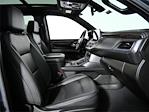 2022 Chevrolet Tahoe 4x4 SUV for sale #94880A - photo 10