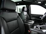 2022 Chevrolet Tahoe 4x4 SUV for sale #94880A - photo 11