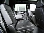 2022 Chevrolet Tahoe 4x4 SUV for sale #94880A - photo 12