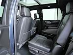 2022 Chevrolet Tahoe 4x4 SUV for sale #94880A - photo 13