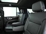 2022 Chevrolet Tahoe 4x4 SUV for sale #94880A - photo 14