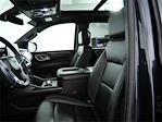 2022 Chevrolet Tahoe 4x4 SUV for sale #94880A - photo 17