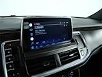 2022 Chevrolet Tahoe 4x4 SUV for sale #94880A - photo 18