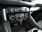 2022 Chevrolet Tahoe 4x4 SUV for sale #94880A - photo 19