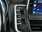2022 Chevrolet Tahoe 4x4 SUV for sale #94880A - photo 20