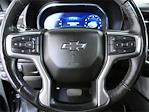 2022 Chevrolet Tahoe 4x4 SUV for sale #94880A - photo 22