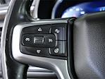 2022 Chevrolet Tahoe 4x4 SUV for sale #94880A - photo 23