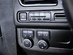 2022 Chevrolet Tahoe 4x4 SUV for sale #94880A - photo 24