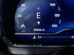 2022 Chevrolet Tahoe 4x4 SUV for sale #94880A - photo 25