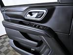 2022 Chevrolet Tahoe 4x4 SUV for sale #94880A - photo 26