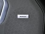 2022 Chevrolet Tahoe 4x4 SUV for sale #94880A - photo 27