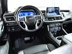 2022 Chevrolet Tahoe 4x4 SUV for sale #94880A - photo 5