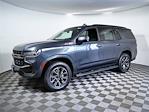 2022 Chevrolet Tahoe 4x4 SUV for sale #94880A - photo 6