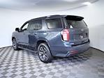 2022 Chevrolet Tahoe 4x4 SUV for sale #94880A - photo 7