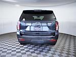 2022 Chevrolet Tahoe 4x4 SUV for sale #94880A - photo 8