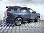 2022 Chevrolet Tahoe 4x4 SUV for sale #94880A - photo 2