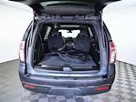 2022 Chevrolet Tahoe 4x4 SUV for sale #94880A - photo 9
