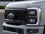 2026 Ford F-350 Crew Cab SRW 4x4 Pickup for sale #94882 - photo 17